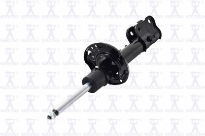 Focus Auto Parts Suspension Strut 333985R