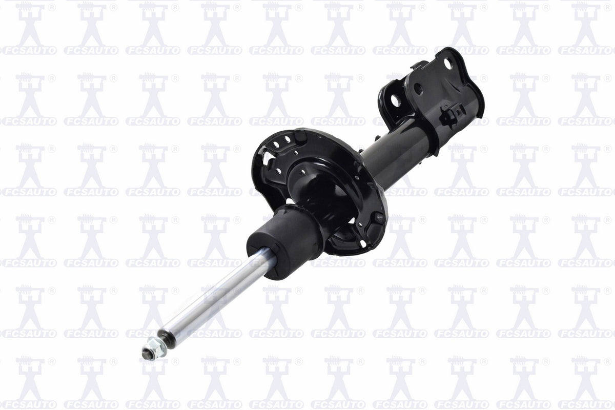 Focus Auto Parts Suspension Strut 333985R
