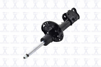 Focus Auto Parts Suspension Strut 333985R