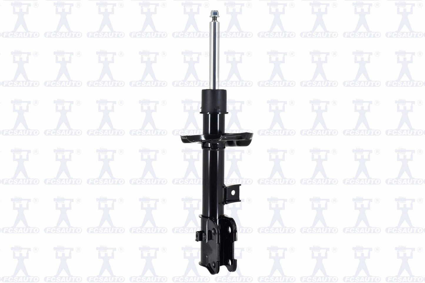 Focus Auto Parts Suspension Strut 333985R
