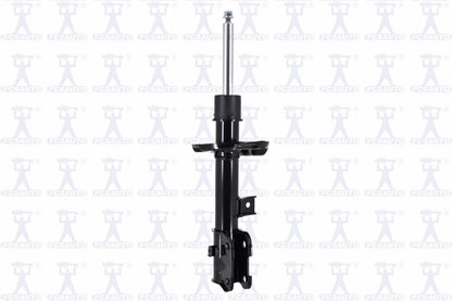 Focus Auto Parts Suspension Strut 333985R