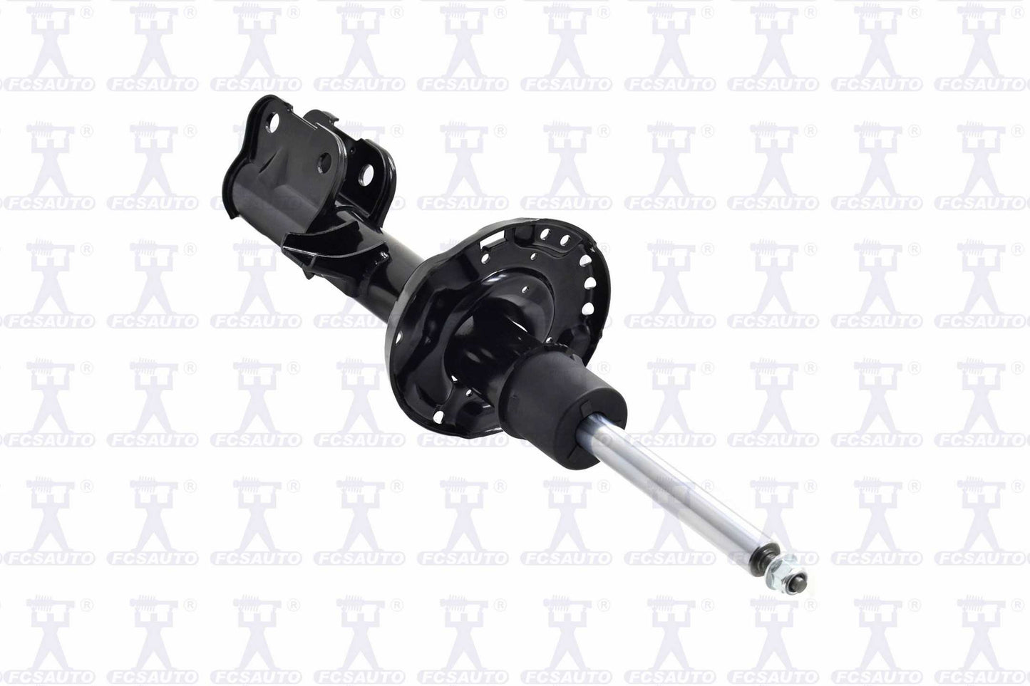 Focus Auto Parts Suspension Strut 333985R