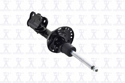 Focus Auto Parts Suspension Strut 333985R