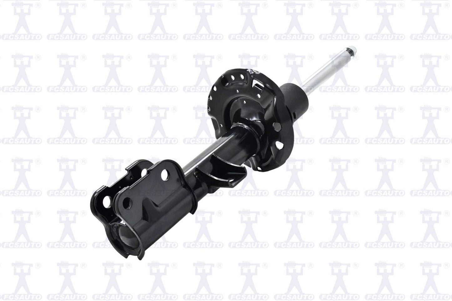 Focus Auto Parts Suspension Strut 333985R
