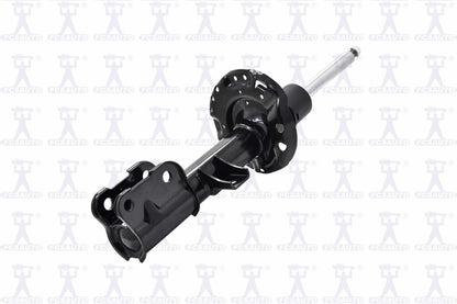 Focus Auto Parts Suspension Strut 333985R
