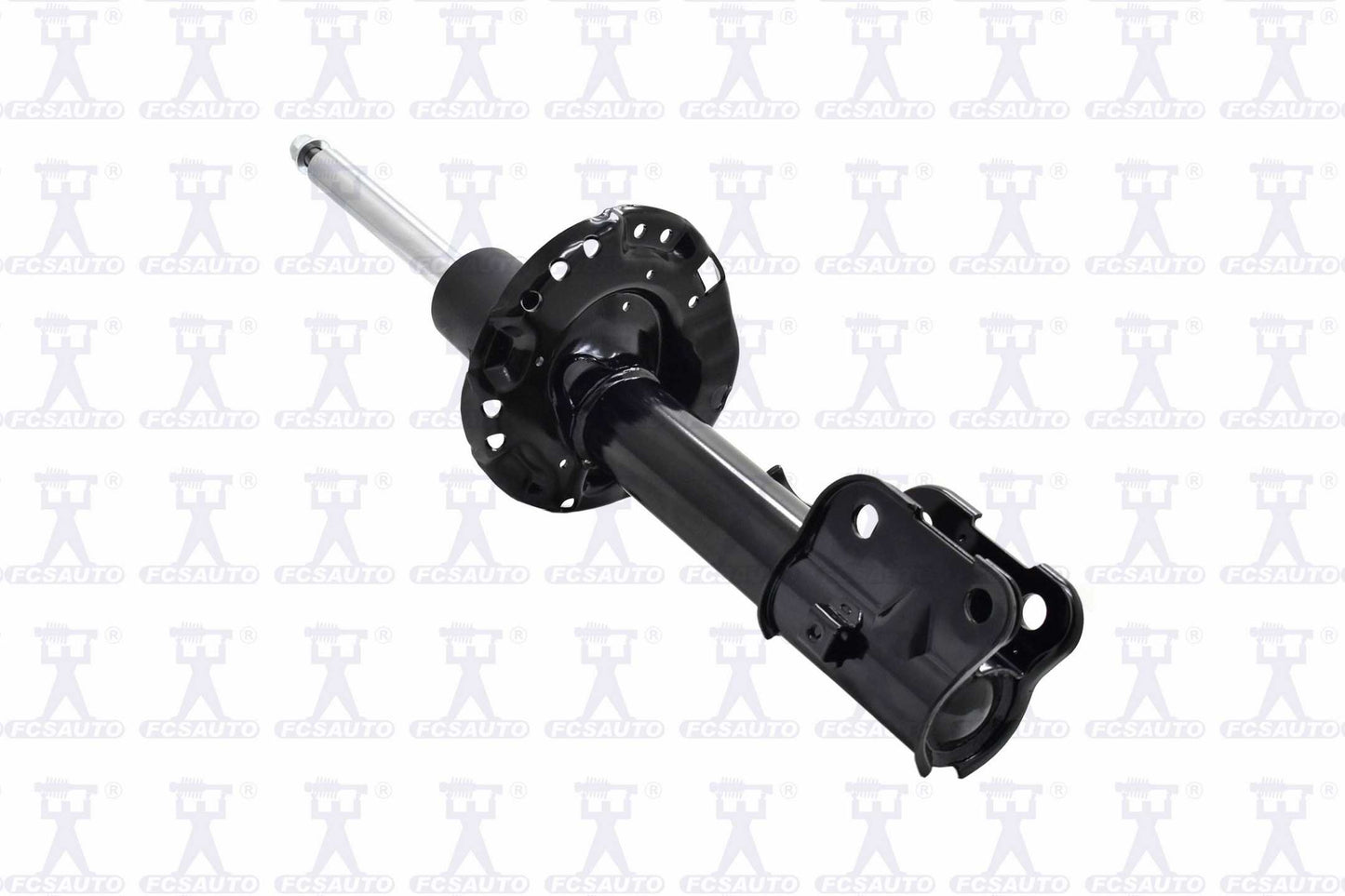 Focus Auto Parts Suspension Strut 333985R