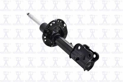 Focus Auto Parts Suspension Strut 333985R