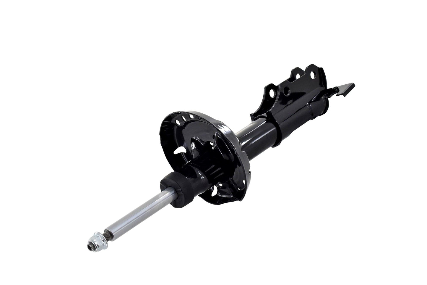 Focus Auto Parts Suspension Strut 333987L