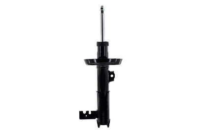 Focus Auto Parts Suspension Strut Assembly 333987L