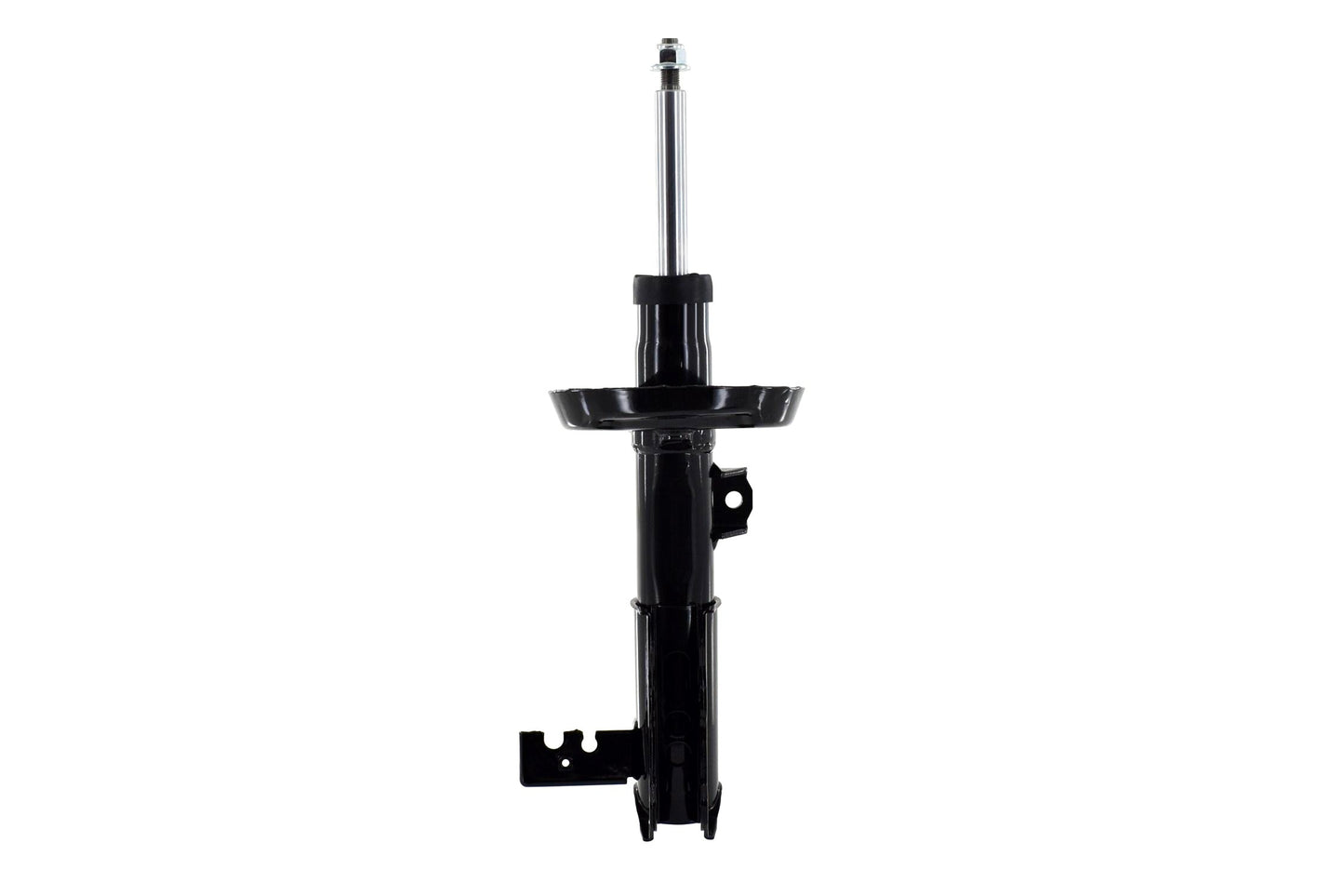 Focus Auto Parts Suspension Strut 333987L