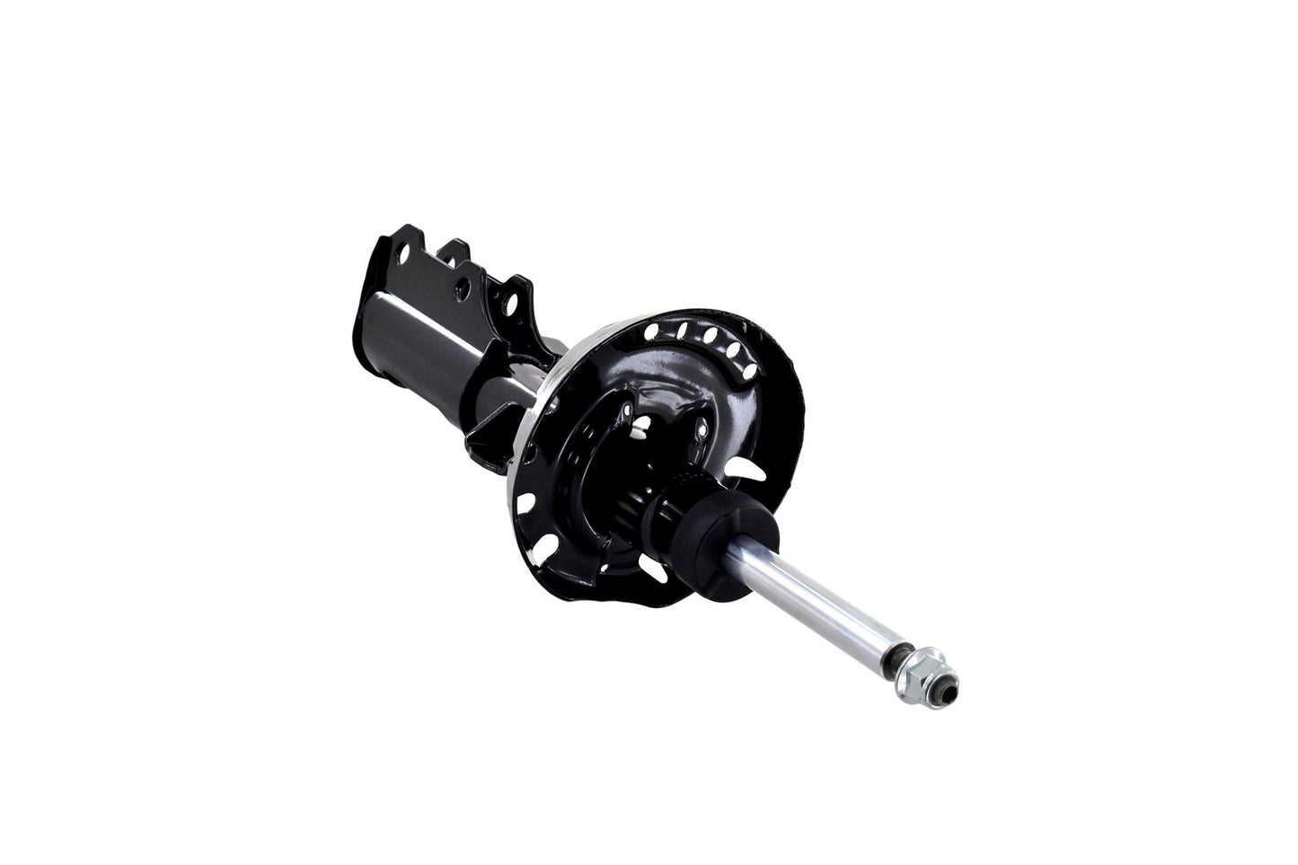 Focus Auto Parts Suspension Strut 333987L