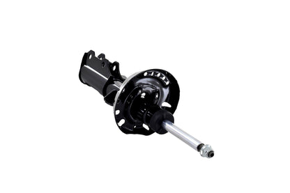 Focus Auto Parts Suspension Strut 333987L