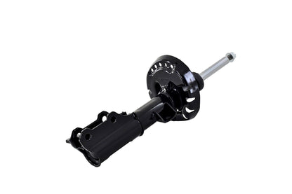 Focus Auto Parts Suspension Strut 333987L