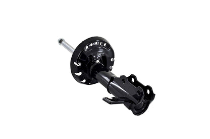 Focus Auto Parts Suspension Strut Assembly 333987L