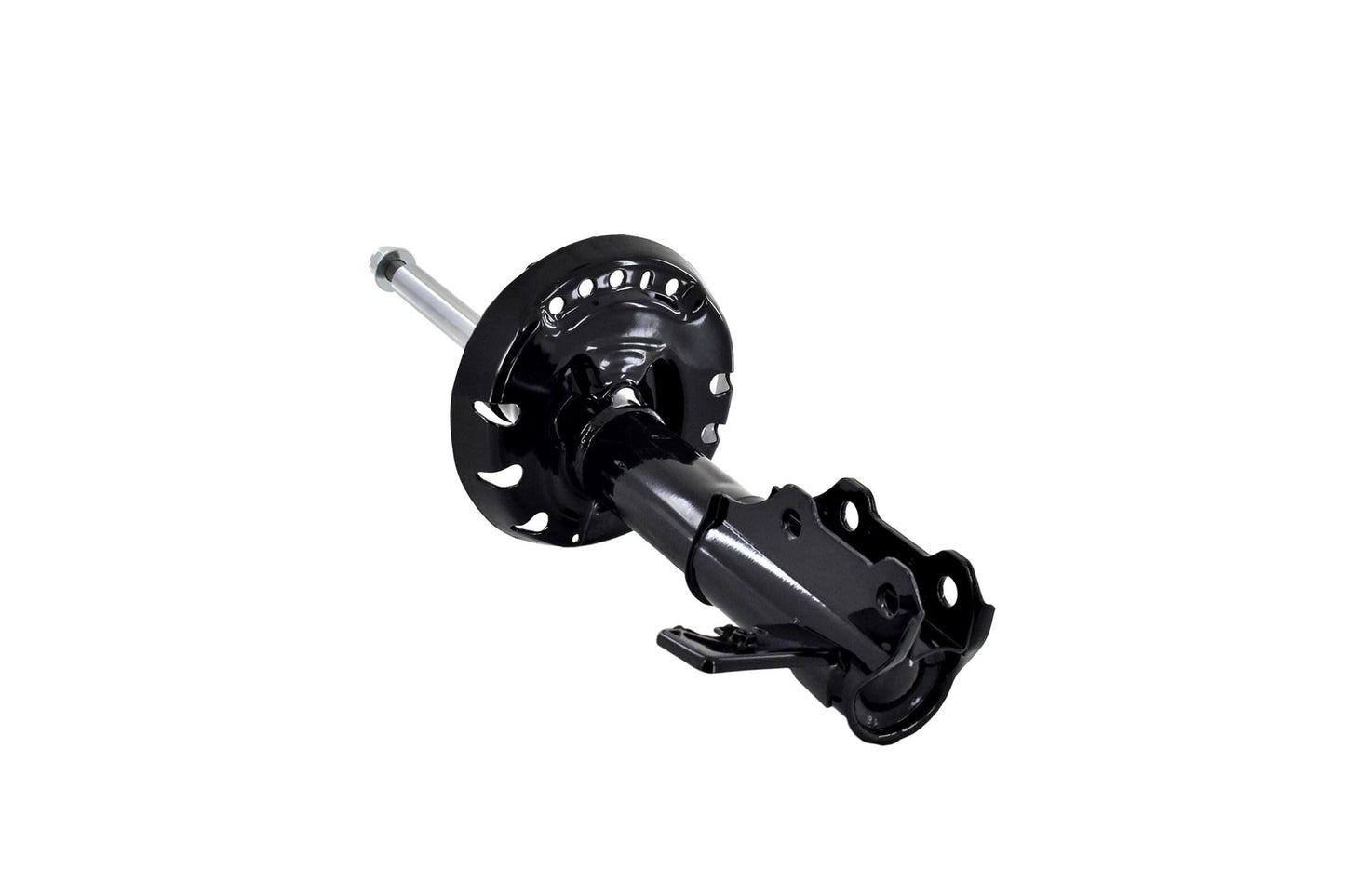 Focus Auto Parts Suspension Strut 333987L