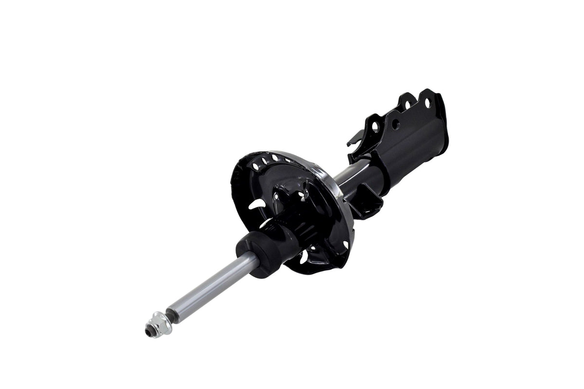 Focus Auto Parts Suspension Strut 333987R