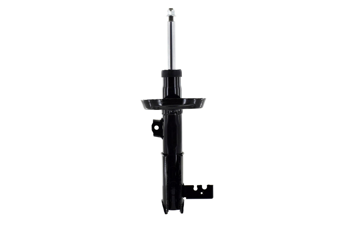 Focus Auto Parts Suspension Strut 333987R