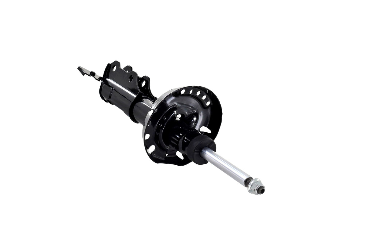 Focus Auto Parts Suspension Strut 333987R