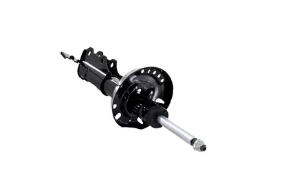 Focus Auto Parts Suspension Strut 333987R