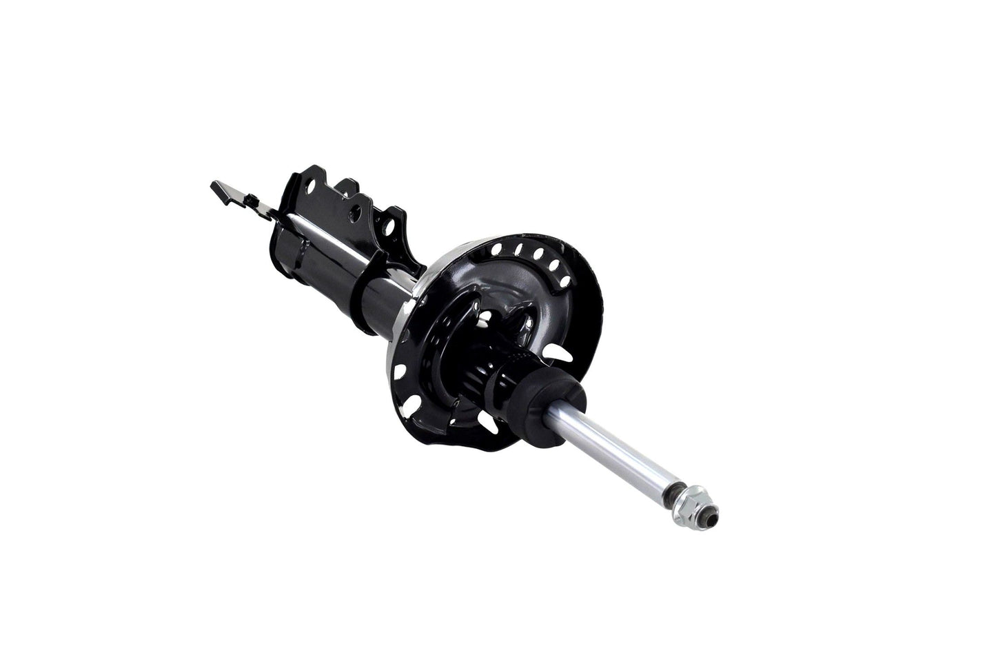 Focus Auto Parts Suspension Strut 333987R