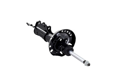 Focus Auto Parts Suspension Strut 333987R