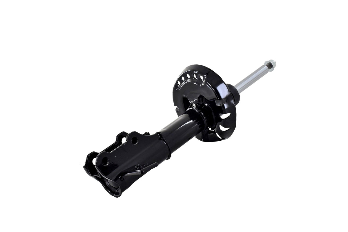 Focus Auto Parts Suspension Strut 333987R