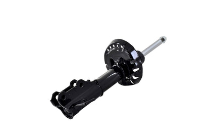 Focus Auto Parts Suspension Strut 333987R