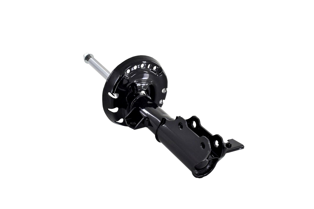 Focus Auto Parts Suspension Strut 333987R