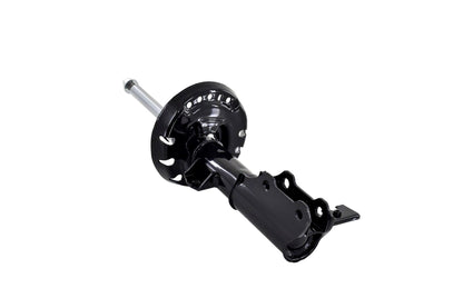 Focus Auto Parts Suspension Strut 333987R