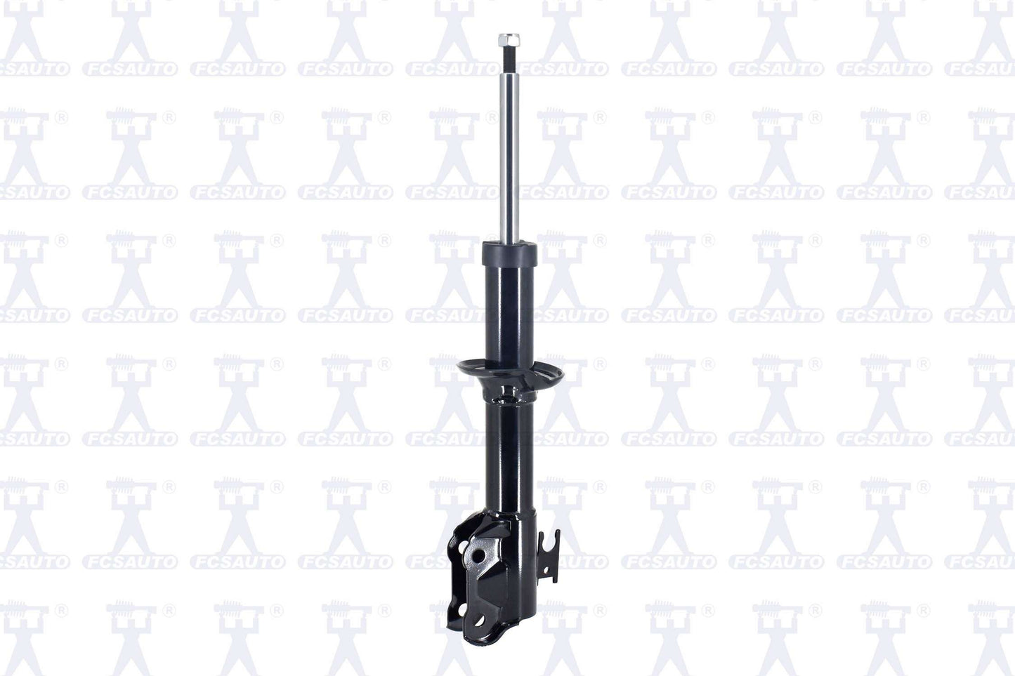 Focus Auto Parts Suspension Strut 333999
