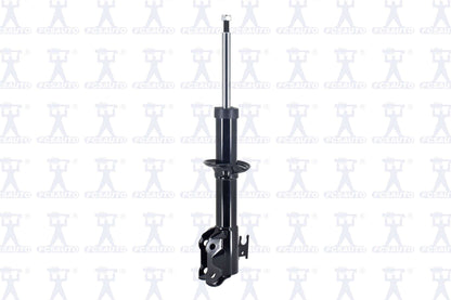 Focus Auto Parts Suspension Strut 333999