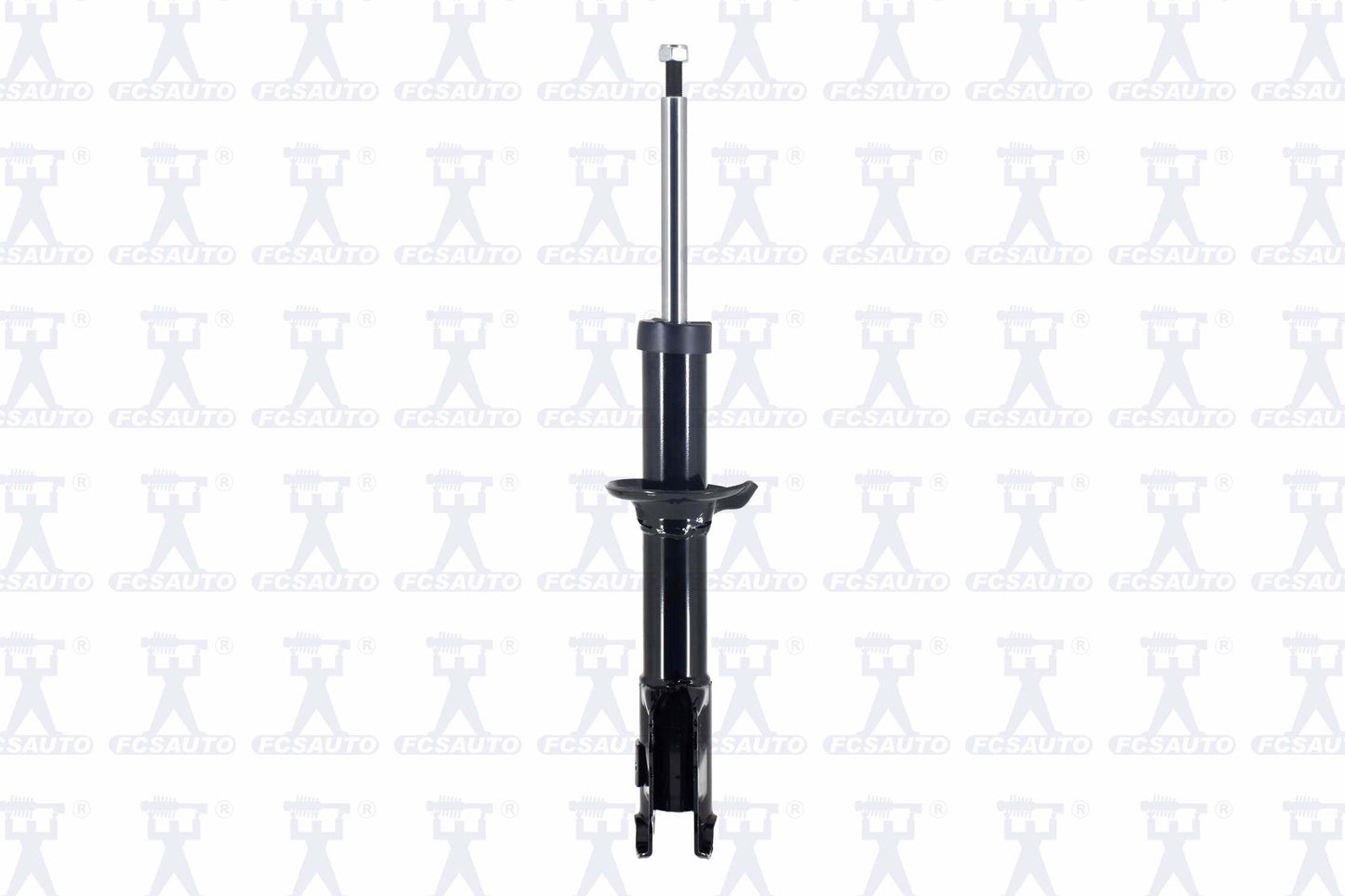 Focus Auto Parts Suspension Strut 333999