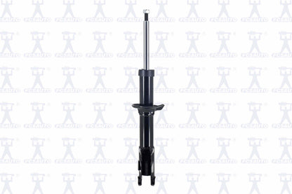 Focus Auto Parts Suspension Strut 333999