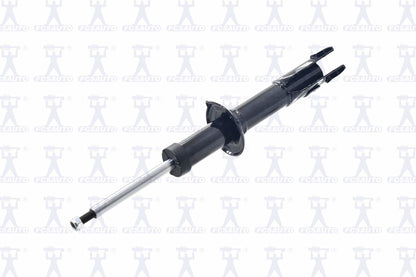 Focus Auto Parts Suspension Strut 333999