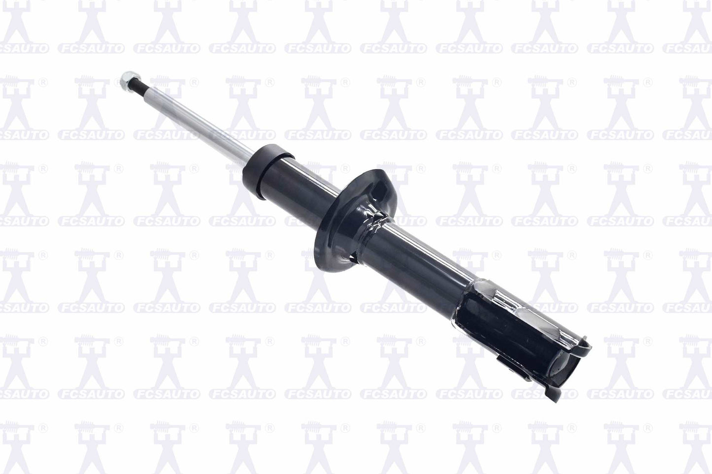 Focus Auto Parts Suspension Strut 333999