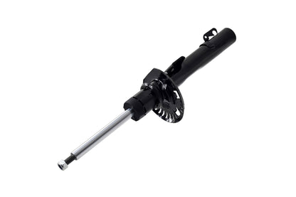 Focus Auto Parts Suspension Strut 334002