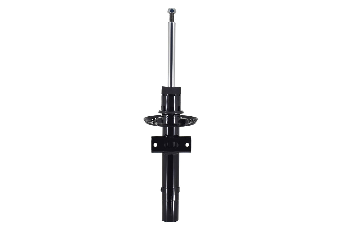 Focus Auto Parts Suspension Strut 334002
