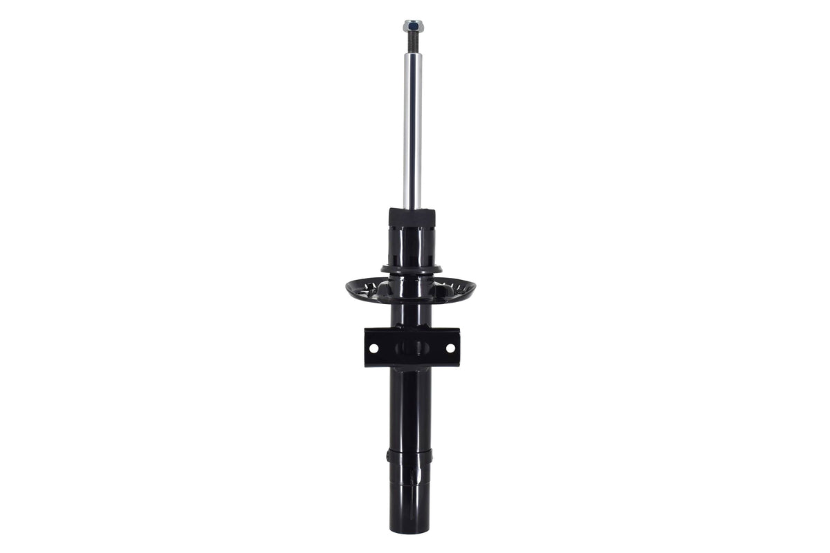 Focus Auto Parts Suspension Strut 334002
