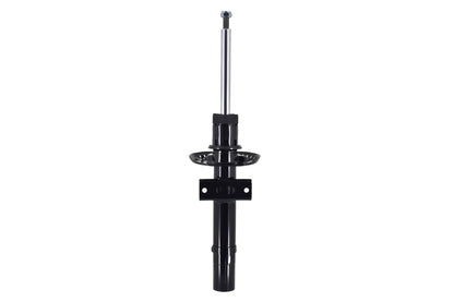 Focus Auto Parts Suspension Strut 334002