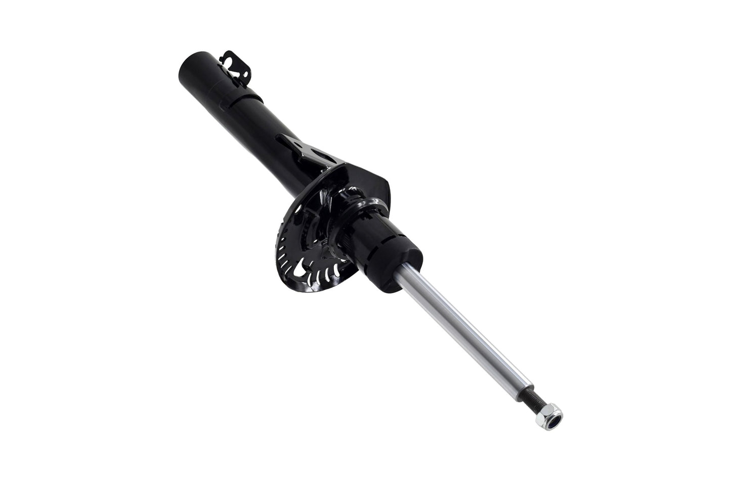 Focus Auto Parts Suspension Strut 334002