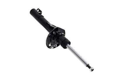 Focus Auto Parts Suspension Strut 334002