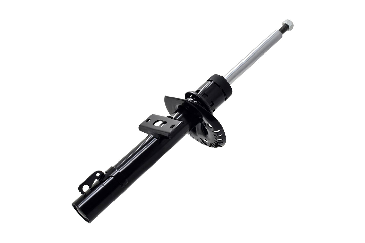 Focus Auto Parts Suspension Strut 334002