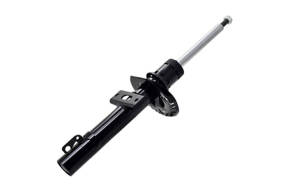 Focus Auto Parts Suspension Strut 334002