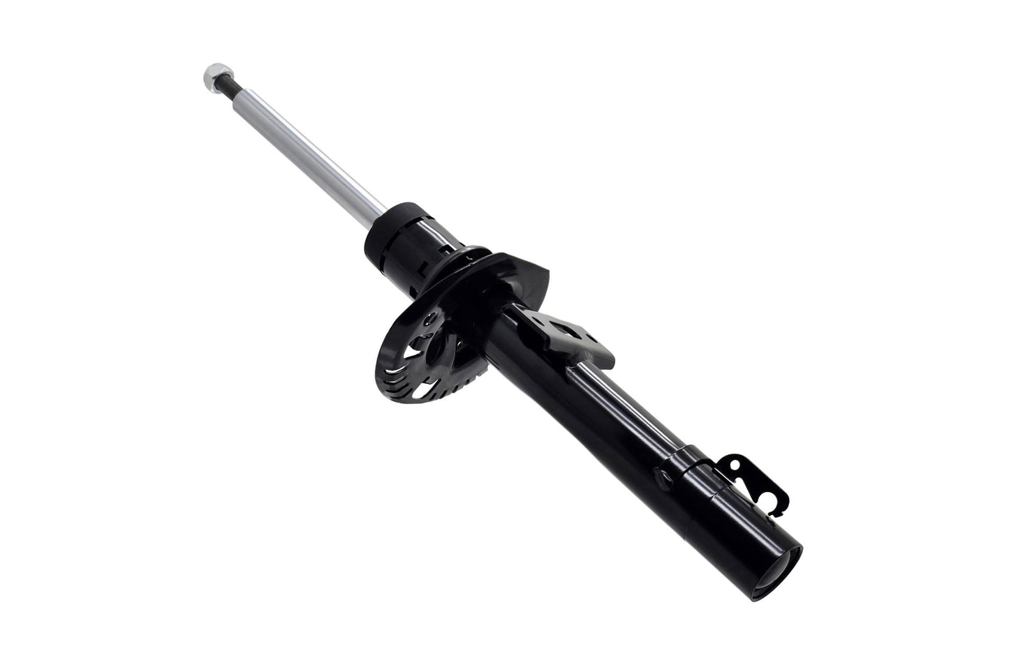 Focus Auto Parts Suspension Strut 334002