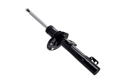 Focus Auto Parts Suspension Strut 334002