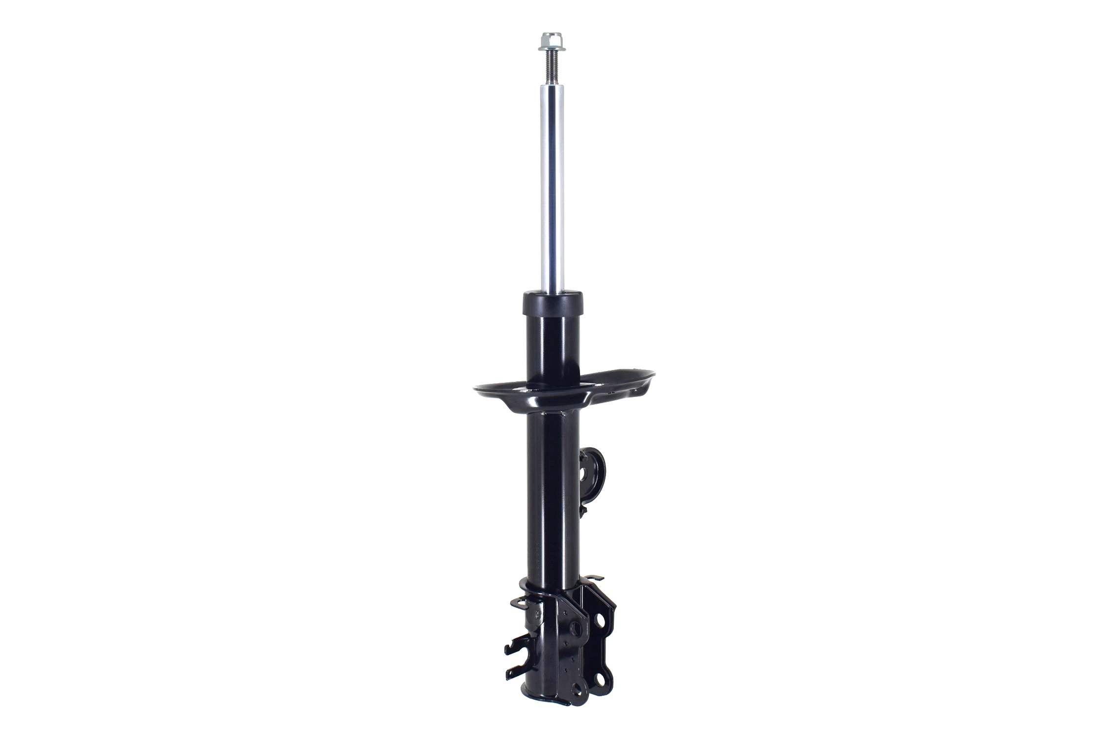 FCS Struts 334009L
