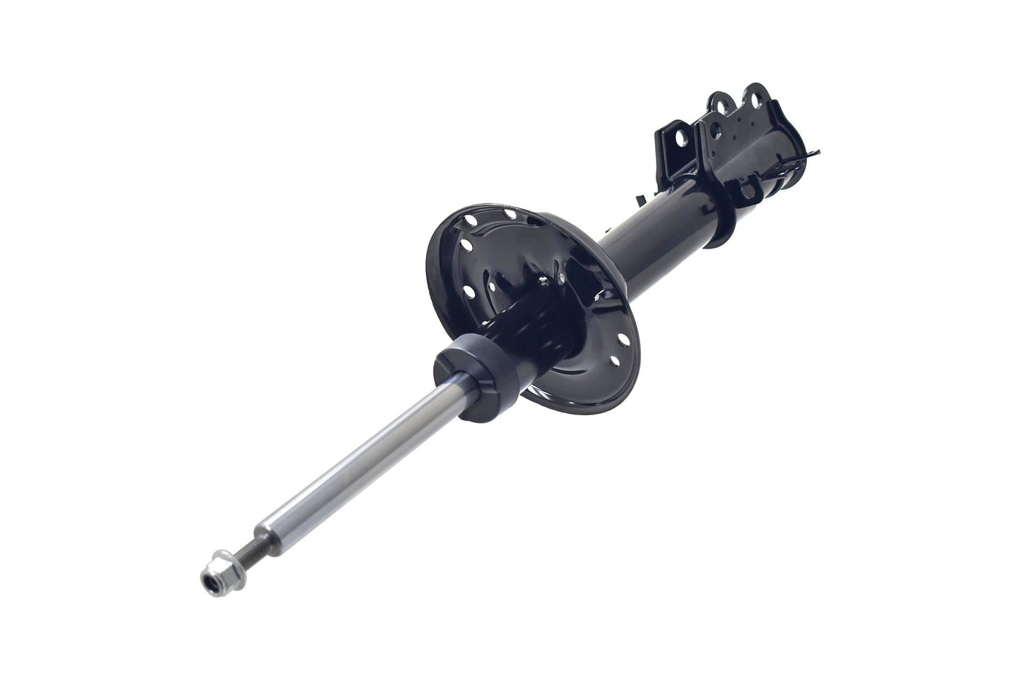 FCS Struts 334009L