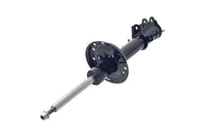FCS Struts 334009L