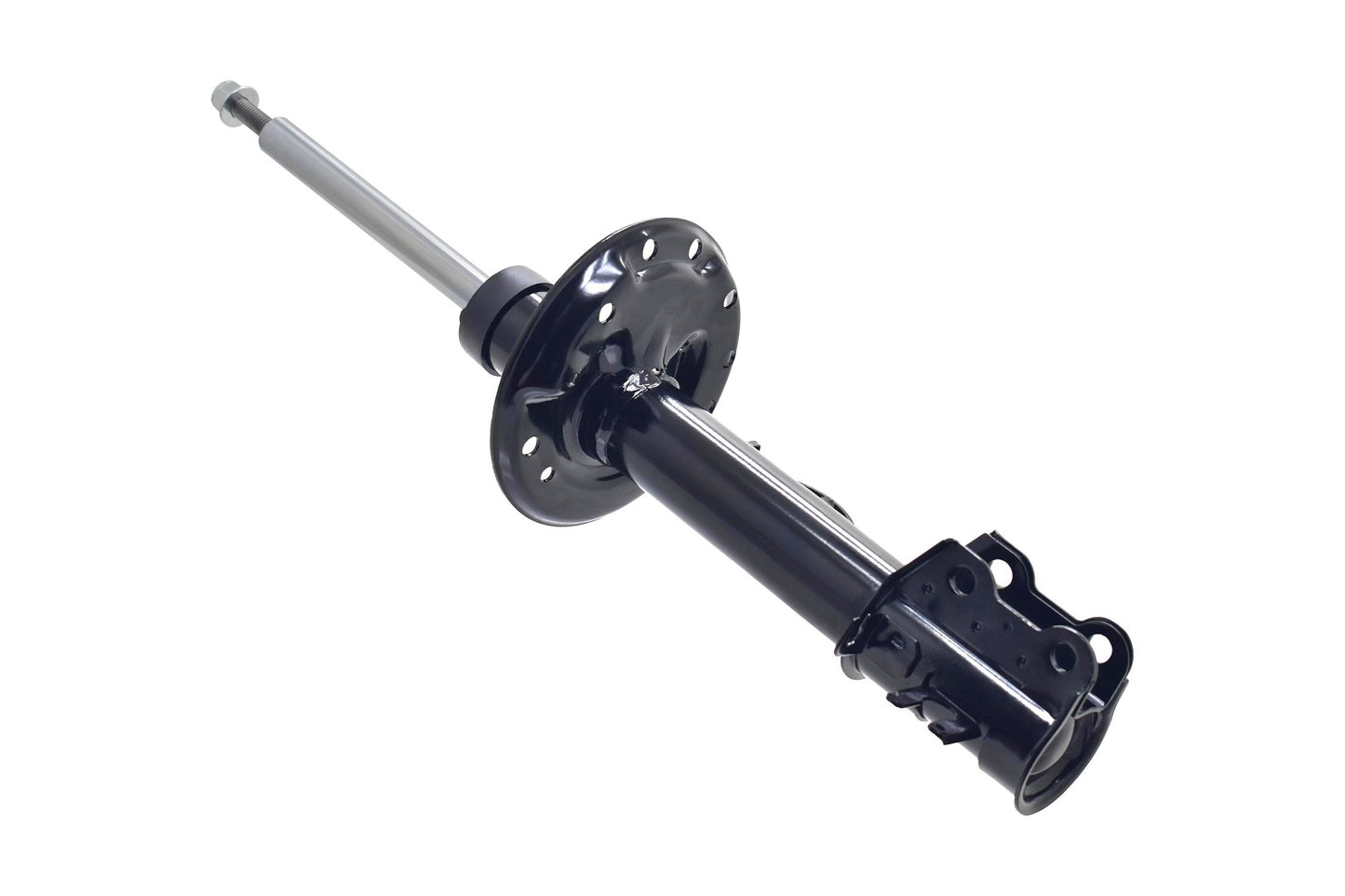 FCS Struts 334009L