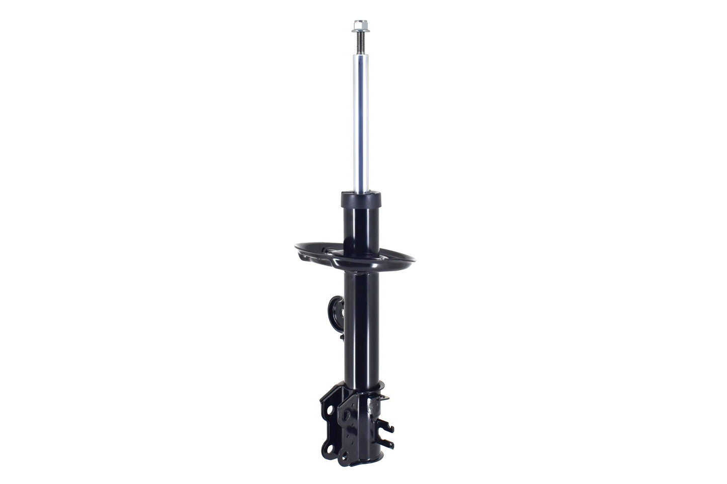 FCS Struts 334009R